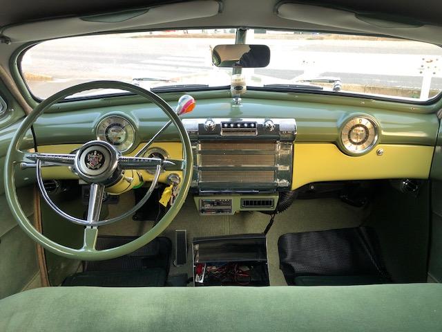 ハコスカ ダッシュサイドトリム 内張り 内装 GT－R 旧車 S20