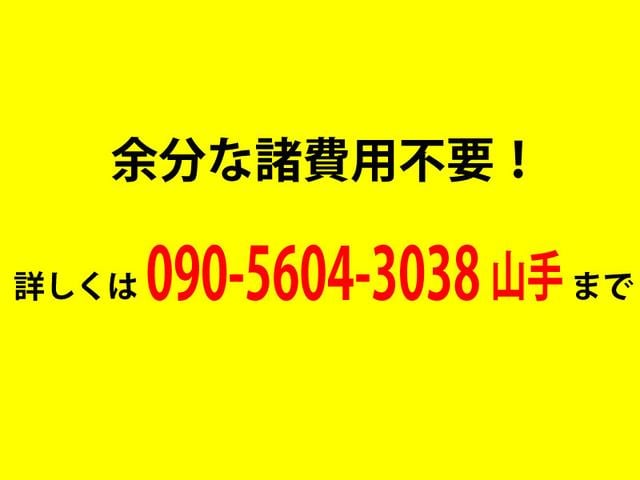 ブロンコ エディバウアー　４ＷＤ（パートタイム）　１Ｎｏ（ＮＯｘＰＭ適合）　センターライン１５ＡＷ　社外サイドステップ　ＣＤ　ＥＴＣ　自社顧客下取車（13枚目）