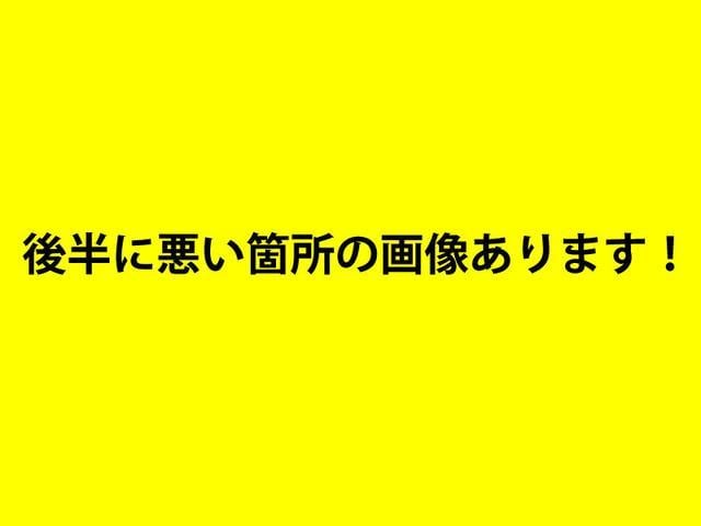カングー １．６　ディーラー車　５速マニュアル　禁煙車　１６Ｖ　リア観音ドア　両スライドドア　ナビ　地デジ　ＡＵＸ　ＥＴＣ　ダウンモニター　ＤＶＤ　純正キーレス　下取車（19枚目）