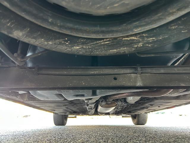カングー １．６　ディーラー車　５速マニュアル　禁煙車　１６Ｖ　リア観音ドア　両スライドドア　ナビ　地デジ　ＡＵＸ　ＥＴＣ　ダウンモニター　ＤＶＤ　純正キーレス　下取車（34枚目）