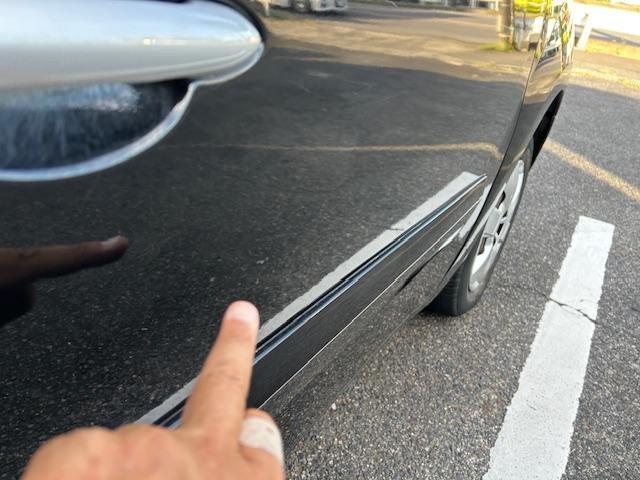 カングー １．６　ディーラー車　５速マニュアル　禁煙車　１６Ｖ　リア観音ドア　両スライドドア　ナビ　地デジ　ＡＵＸ　ＥＴＣ　ダウンモニター　ＤＶＤ　純正キーレス　下取車（39枚目）