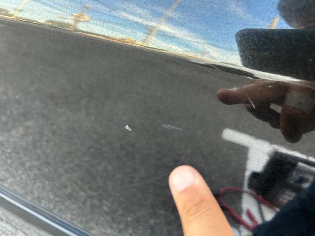 カングー １．６　ディーラー車　５速マニュアル　禁煙車　１６Ｖ　リア観音ドア　両スライドドア　ナビ　地デジ　ＡＵＸ　ＥＴＣ　ダウンモニター　ＤＶＤ　純正キーレス　下取車（44枚目）