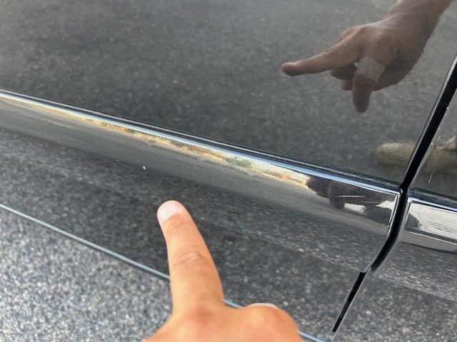 カングー １．６　ディーラー車　５速マニュアル　禁煙車　１６Ｖ　リア観音ドア　両スライドドア　ナビ　地デジ　ＡＵＸ　ＥＴＣ　ダウンモニター　ＤＶＤ　純正キーレス　下取車（45枚目）