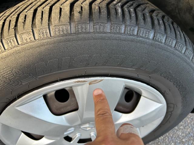 カングー １．６　ディーラー車　５速マニュアル　禁煙車　１６Ｖ　リア観音ドア　両スライドドア　ナビ　地デジ　ＡＵＸ　ＥＴＣ　ダウンモニター　ＤＶＤ　純正キーレス　下取車（51枚目）