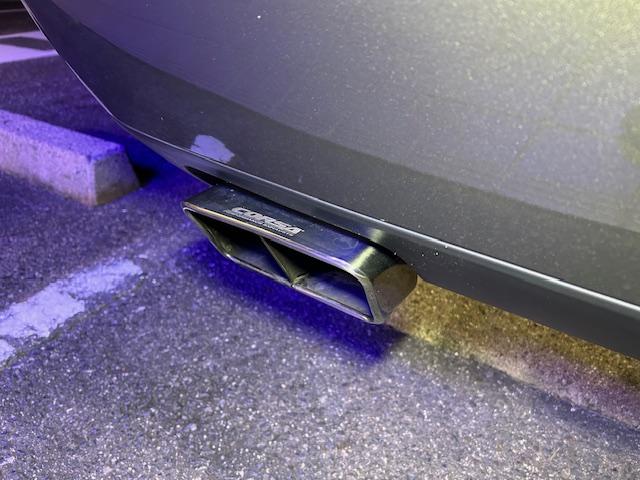 DODGE DODGE CHARENGER R/T