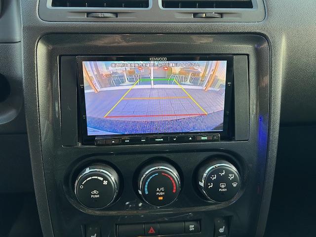 DODGE DODGE CHARENGER R/T