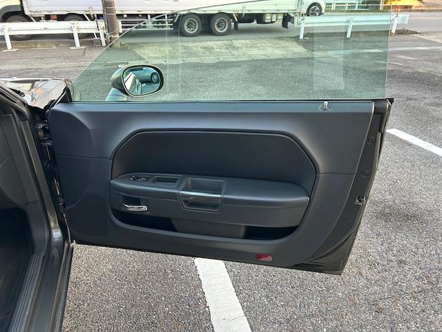 DODGE DODGE CHARENGER R/T