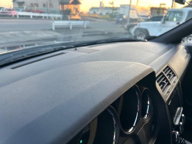 DODGE DODGE CHARENGER R/T