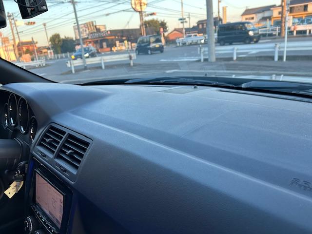 DODGE DODGE CHARENGER R/T