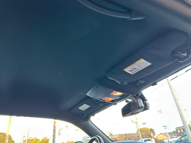 DODGE DODGE CHARENGER R/T