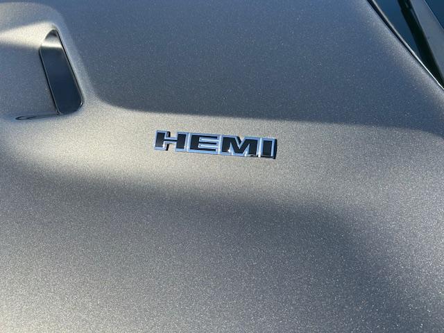 DODGE DODGE CHARENGER R/T