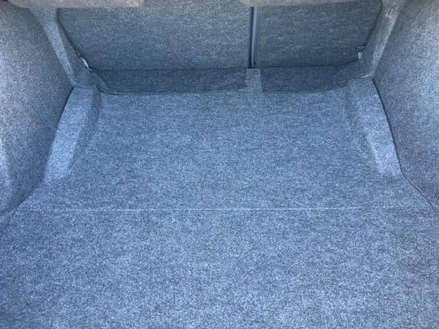 DODGE DODGE CHARENGER R/T