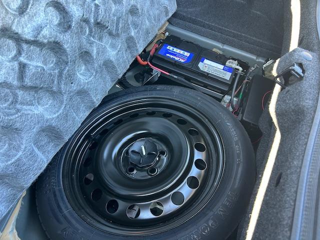 DODGE DODGE CHARENGER R/T