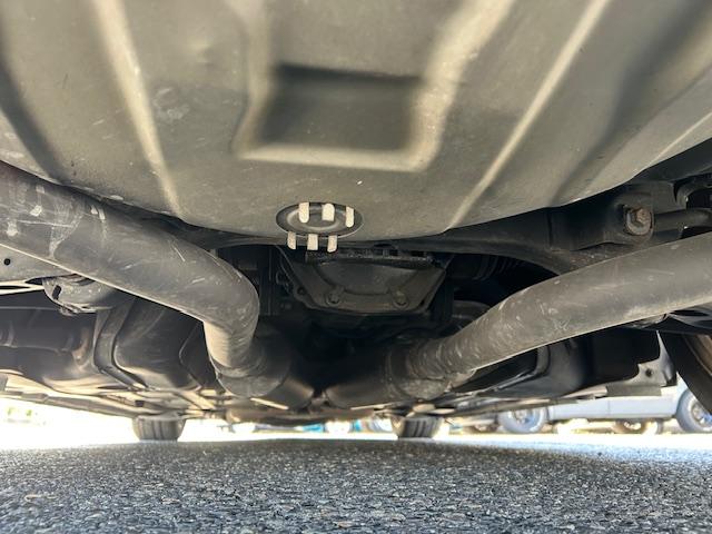 DODGE DODGE CHARENGER R/T