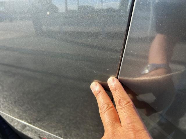 DODGE DODGE CHARENGER R/T