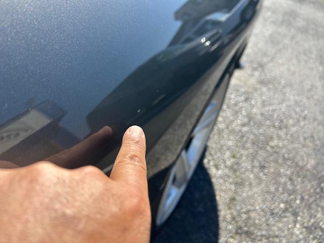 DODGE DODGE CHARENGER R/T