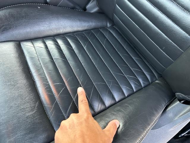 DODGE DODGE CHARENGER R/T