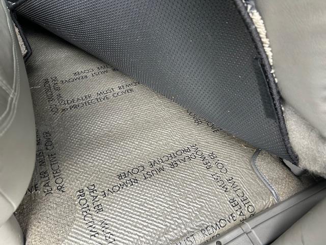 シボレーアストロ LT D車 AWD 1No(NOx/PM適合)メーカーOP(スポーツマフラー・フルフラットベッドキット・ウッドパネル・ラゲッジマット・フロアコンソール)革シート ヒッチ 自社顧客下取車(14枚目)