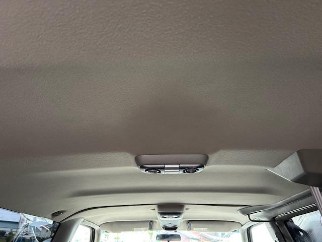 シボレーアストロ LT D車 AWD 1No(NOx/PM適合)メーカーOP(スポーツマフラー・フルフラットベッドキット・ウッドパネル・ラゲッジマット・フロアコンソール)革シート ヒッチ 自社顧客下取車(29枚目)