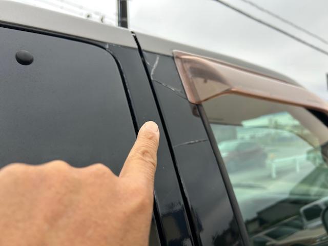 シボレーアストロ LT D車 AWD 1No(NOx/PM適合)メーカーOP(スポーツマフラー・フルフラットベッドキット・ウッドパネル・ラゲッジマット・フロアコンソール)革シート ヒッチ 自社顧客下取車(39枚目)