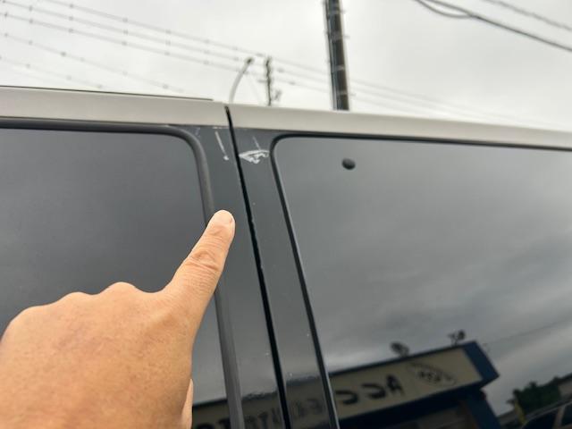 シボレーアストロ LT D車 AWD 1No(NOx/PM適合)メーカーOP(スポーツマフラー・フルフラットベッドキット・ウッドパネル・ラゲッジマット・フロアコンソール)革シート ヒッチ 自社顧客下取車(41枚目)