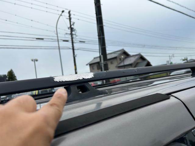 シボレーアストロ LT D車 AWD 1No(NOx/PM適合)メーカーOP(スポーツマフラー・フルフラットベッドキット・ウッドパネル・ラゲッジマット・フロアコンソール)革シート ヒッチ 自社顧客下取車(46枚目)