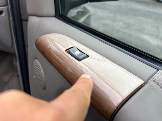 シボレーアストロ LT D車 AWD 1No(NOx/PM適合)メーカーOP(スポーツマフラー・フルフラットベッドキット・ウッドパネル・ラゲッジマット・フロアコンソール)革シート ヒッチ 自社顧客下取車(54枚目)