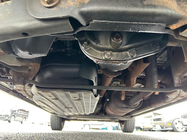 エクスペディション リミテッド　ロングボディ（長さ５６３ｃｍ）　４ＷＤ　サンルーフ　革シート　サイド出しマフラー　電動サイドステップ＆リアゲート　ヒッチ　純正１７ＡＷ　ＬＥＤヘッド　バックカメラ　ドラレコ　ＥＴＣ　キーレス　下取車（34枚目）