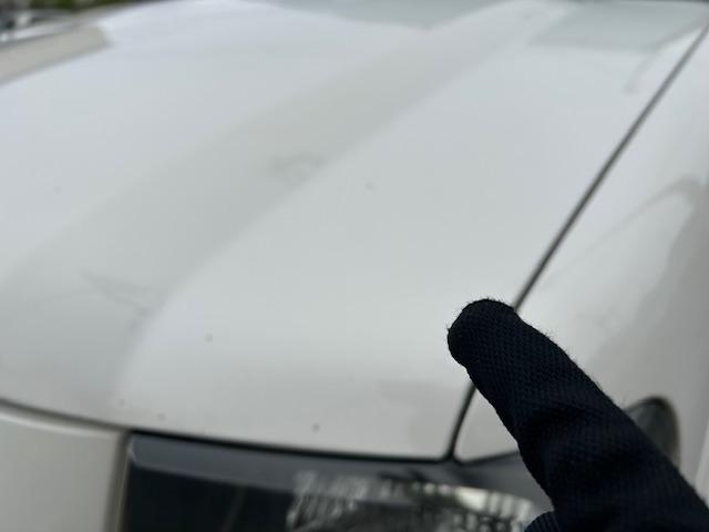 エクスペディション リミテッド　ロングボディ（長さ５６３ｃｍ）　４ＷＤ　サンルーフ　革シート　サイド出しマフラー　電動サイドステップ＆リアゲート　ヒッチ　純正１７ＡＷ　ＬＥＤヘッド　バックカメラ　ドラレコ　ＥＴＣ　キーレス　下取車（37枚目）