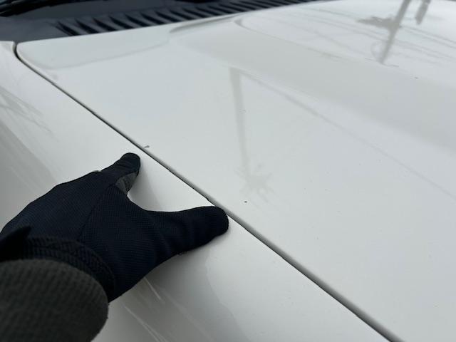 エクスペディション リミテッド　ロングボディ（長さ５６３ｃｍ）　４ＷＤ　サンルーフ　革シート　サイド出しマフラー　電動サイドステップ＆リアゲート　ヒッチ　純正１７ＡＷ　ＬＥＤヘッド　バックカメラ　ドラレコ　ＥＴＣ　キーレス　下取車（48枚目）