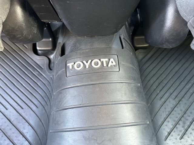 コンフォート ＤＸ　元教習車　ＬＰＧ仕様　５速マニュアル車　法人１オーナー　禁煙車　純正（スチールホイール・センターキャップ・ワイドサイドバイザー・コーナーポール・フォグランプ・デジタル時計・フロアマット）（22枚目）