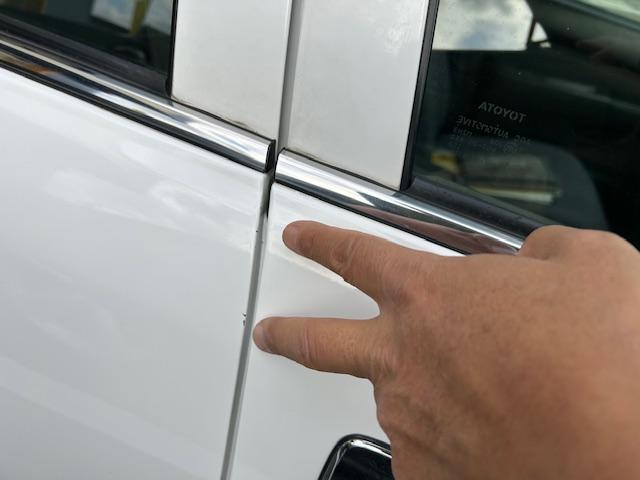 コンフォート ＤＸ　元教習車　ＬＰＧ仕様　５速マニュアル車　法人１オーナー　禁煙車　純正（スチールホイール・センターキャップ・ワイドサイドバイザー・コーナーポール・フォグランプ・デジタル時計・フロアマット）（36枚目）