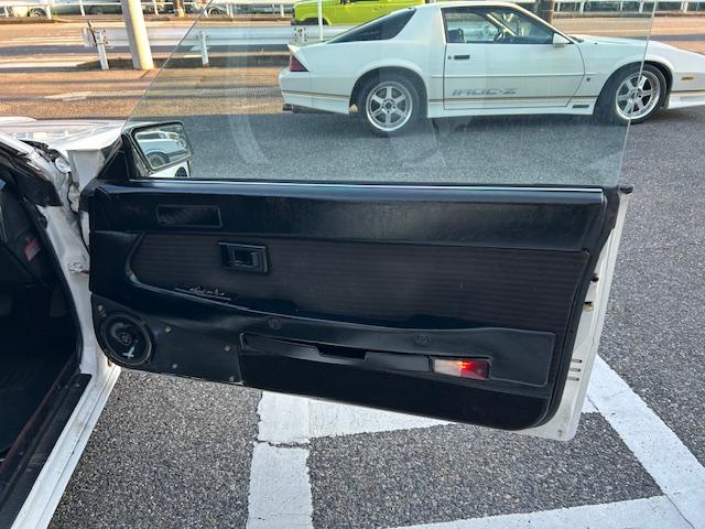 セリカＸＸ ＧＴ　車高調　スターシャーク１４ＡＷ　社外（マフラー・エアクリ・ストラットバー・シート・シフトノブ）　ステアリング（ＴＲＤ）　ＣＤ／ＣＳ（ＫＥＮＷＯＯＤ）　ＥＴＣ　字光式ナンバー　自社顧客下取車（22枚目）