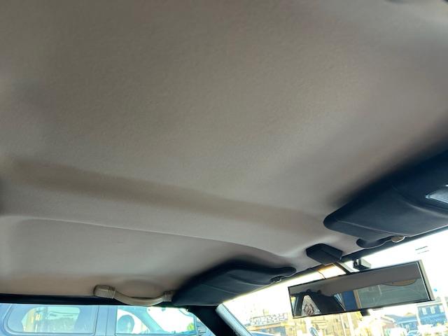 セリカＸＸ ＧＴ　車高調　スターシャーク１４ＡＷ　社外（マフラー・エアクリ・ストラットバー・シート・シフトノブ）　ステアリング（ＴＲＤ）　ＣＤ／ＣＳ（ＫＥＮＷＯＯＤ）　ＥＴＣ　字光式ナンバー　自社顧客下取車（24枚目）