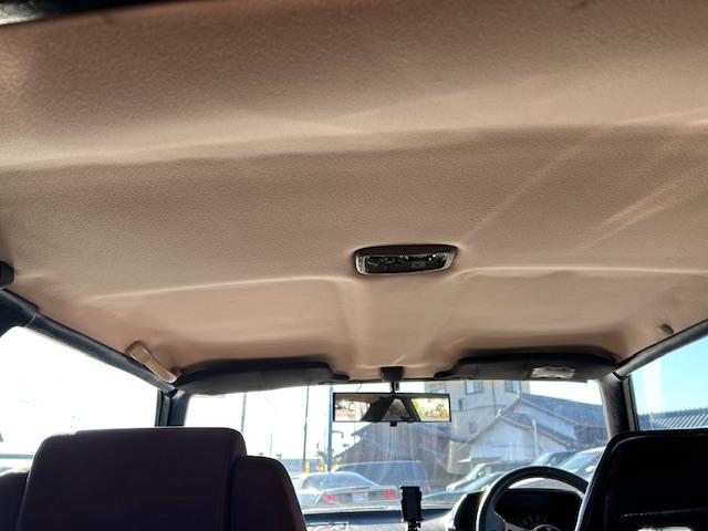 セリカＸＸ ＧＴ　車高調　スターシャーク１４ＡＷ　社外（マフラー・エアクリ・ストラットバー・シート・シフトノブ）　ステアリング（ＴＲＤ）　ＣＤ／ＣＳ（ＫＥＮＷＯＯＤ）　ＥＴＣ　字光式ナンバー　自社顧客下取車（27枚目）