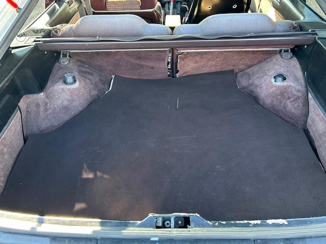 セリカＸＸ ＧＴ　車高調　スターシャーク１４ＡＷ　社外（マフラー・エアクリ・ストラットバー・シート・シフトノブ）　ステアリング（ＴＲＤ）　ＣＤ／ＣＳ（ＫＥＮＷＯＯＤ）　ＥＴＣ　字光式ナンバー　自社顧客下取車（28枚目）