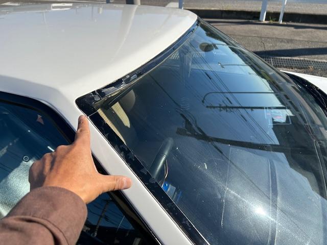 セリカＸＸ ＧＴ　車高調　スターシャーク１４ＡＷ　社外（マフラー・エアクリ・ストラットバー・シート・シフトノブ）　ステアリング（ＴＲＤ）　ＣＤ／ＣＳ（ＫＥＮＷＯＯＤ）　ＥＴＣ　字光式ナンバー　自社顧客下取車（33枚目）