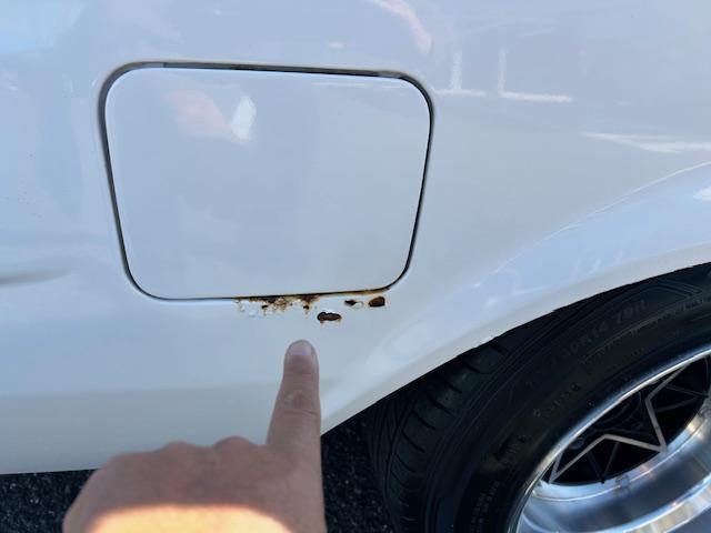 セリカＸＸ ＧＴ　車高調　スターシャーク１４ＡＷ　社外（マフラー・エアクリ・ストラットバー・シート・シフトノブ）　ステアリング（ＴＲＤ）　ＣＤ／ＣＳ（ＫＥＮＷＯＯＤ）　ＥＴＣ　字光式ナンバー　自社顧客下取車（36枚目）