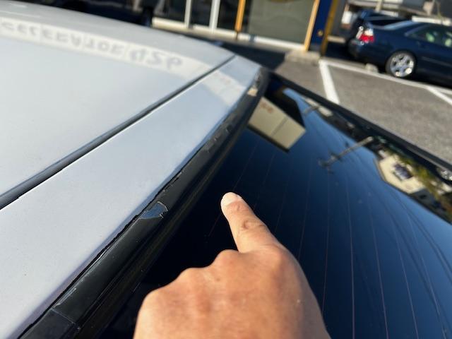 セリカＸＸ ＧＴ　車高調　スターシャーク１４ＡＷ　社外（マフラー・エアクリ・ストラットバー・シート・シフトノブ）　ステアリング（ＴＲＤ）　ＣＤ／ＣＳ（ＫＥＮＷＯＯＤ）　ＥＴＣ　字光式ナンバー　自社顧客下取車（41枚目）