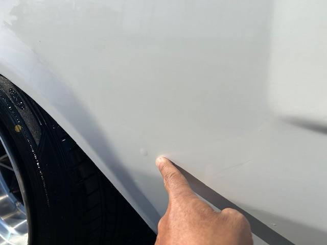 セリカＸＸ ＧＴ　車高調　スターシャーク１４ＡＷ　社外（マフラー・エアクリ・ストラットバー・シート・シフトノブ）　ステアリング（ＴＲＤ）　ＣＤ／ＣＳ（ＫＥＮＷＯＯＤ）　ＥＴＣ　字光式ナンバー　自社顧客下取車（42枚目）