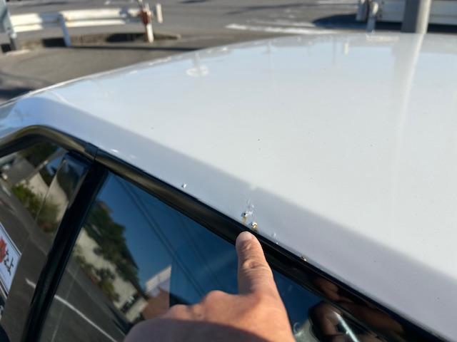 セリカＸＸ ＧＴ　車高調　スターシャーク１４ＡＷ　社外（マフラー・エアクリ・ストラットバー・シート・シフトノブ）　ステアリング（ＴＲＤ）　ＣＤ／ＣＳ（ＫＥＮＷＯＯＤ）　ＥＴＣ　字光式ナンバー　自社顧客下取車（44枚目）