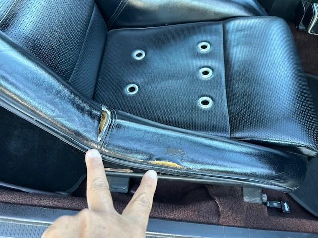 セリカＸＸ ＧＴ　車高調　スターシャーク１４ＡＷ　社外（マフラー・エアクリ・ストラットバー・シート・シフトノブ）　ステアリング（ＴＲＤ）　ＣＤ／ＣＳ（ＫＥＮＷＯＯＤ）　ＥＴＣ　字光式ナンバー　自社顧客下取車（48枚目）