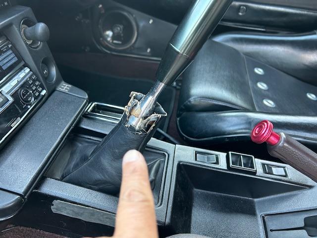 セリカＸＸ ＧＴ　車高調　スターシャーク１４ＡＷ　社外（マフラー・エアクリ・ストラットバー・シート・シフトノブ）　ステアリング（ＴＲＤ）　ＣＤ／ＣＳ（ＫＥＮＷＯＯＤ）　ＥＴＣ　字光式ナンバー　自社顧客下取車（50枚目）