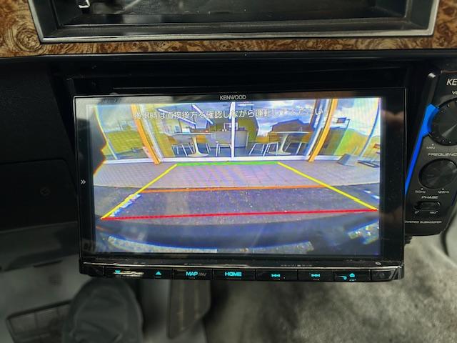 シボレーサバーバン 　シルバラード　新車並行　６．２ディーゼル　４ＷＤ　リフトアップ　社外ショック　社外１５ＡＷ　Ｆベンチシートキット　ヒッチ　ＳＤナビ　Ｂｌｕｅｔｏｏｔｈ　地デジ　ＥＴＣ　天井張替済　自社顧客下取車（29枚目）