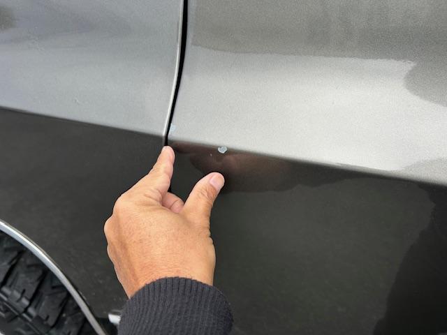 シボレーサバーバン 　シルバラード　新車並行　６．２ディーゼル　４ＷＤ　リフトアップ　社外ショック　社外１５ＡＷ　Ｆベンチシートキット　ヒッチ　ＳＤナビ　Ｂｌｕｅｔｏｏｔｈ　地デジ　ＥＴＣ　天井張替済　自社顧客下取車（44枚目）