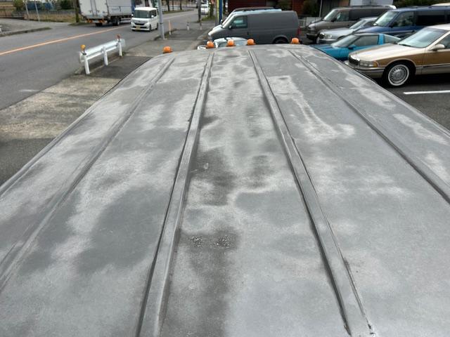 シボレーサバーバン 　シルバラード　新車並行　６．２ディーゼル　４ＷＤ　リフトアップ　社外ショック　社外１５ＡＷ　Ｆベンチシートキット　ヒッチ　ＳＤナビ　Ｂｌｕｅｔｏｏｔｈ　地デジ　ＥＴＣ　天井張替済　自社顧客下取車（46枚目）