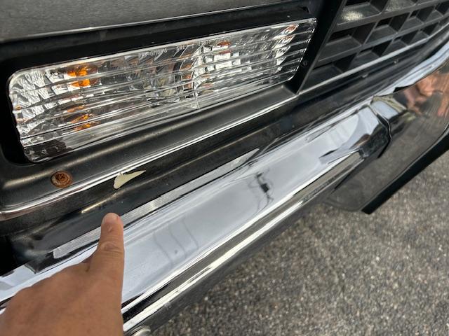 シボレーサバーバン 　シルバラード　新車並行　６．２ディーゼル　４ＷＤ　リフトアップ　社外ショック　社外１５ＡＷ　Ｆベンチシートキット　ヒッチ　ＳＤナビ　Ｂｌｕｅｔｏｏｔｈ　地デジ　ＥＴＣ　天井張替済　自社顧客下取車（48枚目）