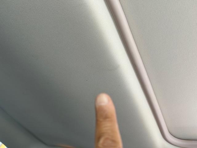 クライスラー・３００Ｃ ５．７ＨＥＭＩ　サンルーフ　革シート　全席シートヒーター　ウッドコンビステアリング　２２ＡＷ（ＷＯＲＫ）　マフラー（Ｂｏｒｌａ）　純正キーレス　ナビ　ＳＤ　ＤＶＤ　ＵＳＢ　Ｂｌｕｅｔｏｏｔｈ　ＴＶ（42枚目）