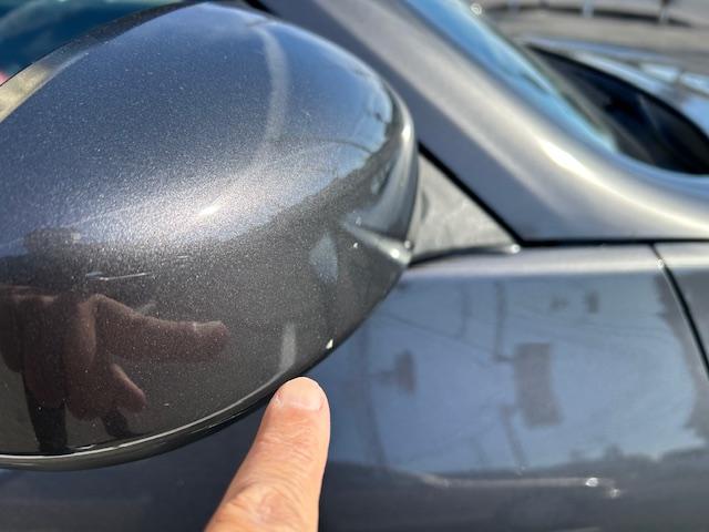 フェアレディＺ ４０ｔｈアニバーサリー　２オーナー　記録簿９枚　純正ＲＡＹＳ鍛造１９ＡＷ　コンビシート（革／ベロア・電動）　純正ＨＤＤナビ　ＣＤ　ＤＶＤ　地デジ　ＡＵＸ　Ｂｌｕｅｔｏｏｔｈ　バックカメラ　ＥＴＣ　ＨＩＤ　スマートキー　下取車（36枚目）