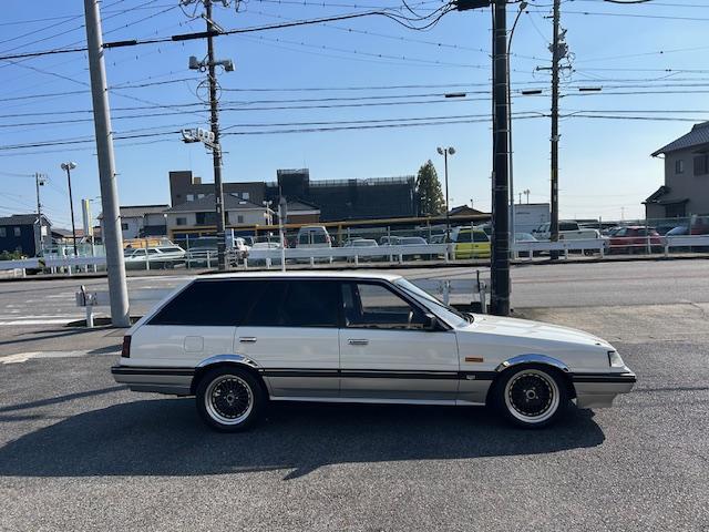 ���[�_�E���E�ЊO�P�U�`�v�E���S�U�T�������E���P�U�X�����E�����P�S�P����